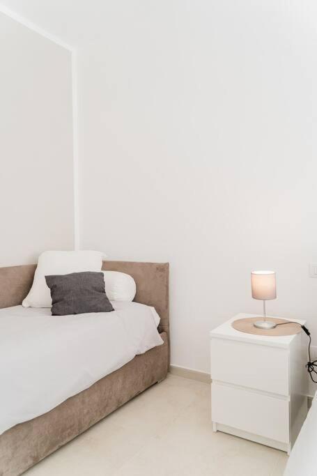 Maison De Reve Alghero Exterior foto